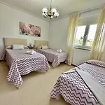 Currina - 7801 *