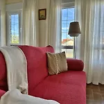 Currina - 7801 Appartement