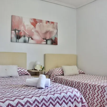 Currina - 7801 Apartment
