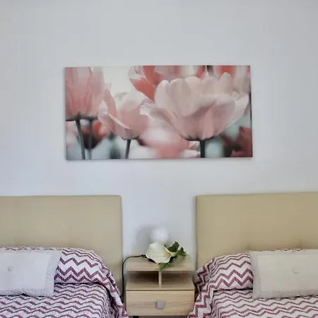 Apartman Currina - 7801 Castillo (Cantabria)