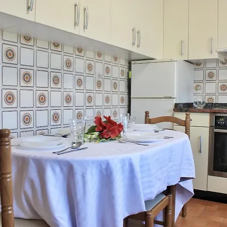Apartment Currina - 7801