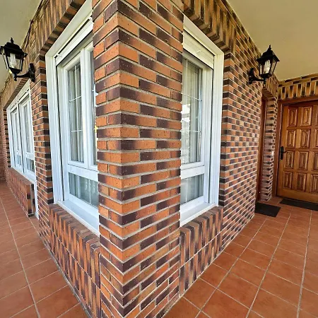 Currina - 7801