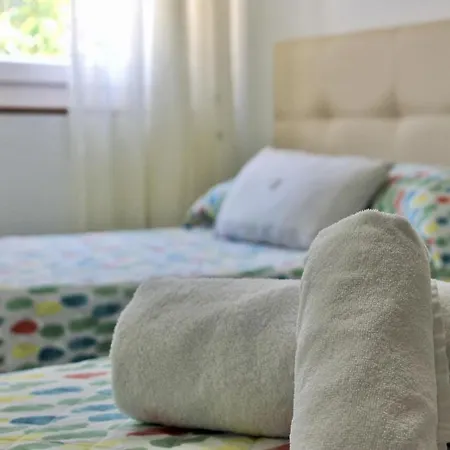 Currina - 7801 * Castillo (Cantabria)