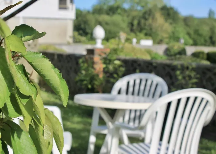 Currina - 7801 公寓