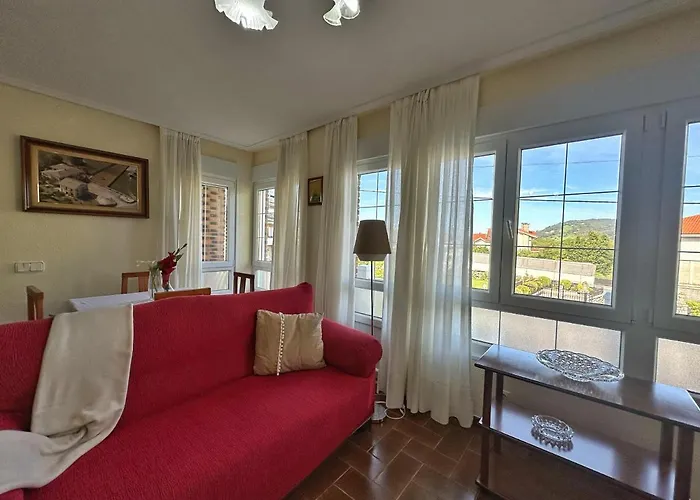 Currina - 7801 Castillo (Cantabria)