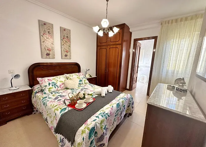 Currina - 7801 Castillo (Cantabria)