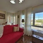 Currina - 7801 Castillo (Cantabria)