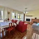 Appartamento Currina - 7801 Castillo (Cantabria)
