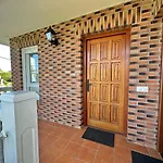Appartamento Currina - 7801