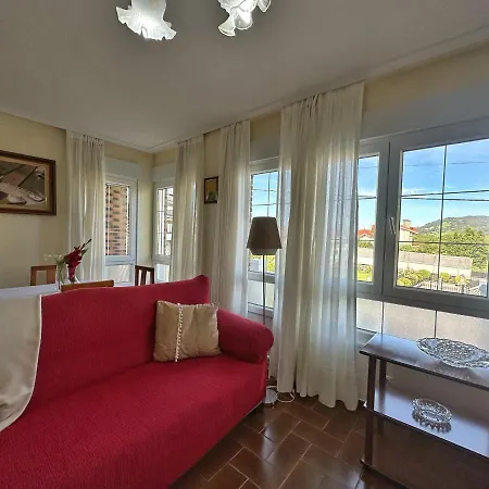 Currina - 7801 Castillo (Cantabria)