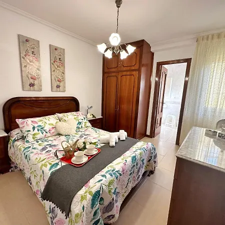 Currina - 7801 Castillo (Cantabria)