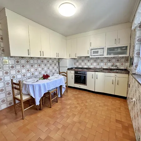 Apartman Currina - 7801 *